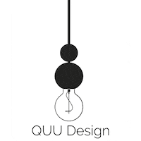 GIF by QUU Design
