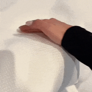 Daniel2399 giphyupload GIF