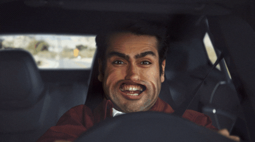 Hbo Wind GIF by Silicon Valley