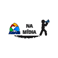 Amaesnamidia Sticker by Amaes