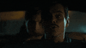 Kidding No Shit GIF by Better Call Saul