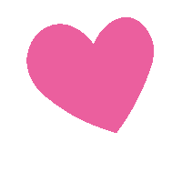 English Live Love Sticker by EF Education First