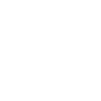Weekend Vibes Sticker by The Lost Abbey