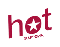 fire hair Sticker by StarPowa