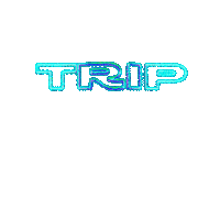 To The Top Migros Sticker by m4music Festival