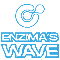 Digital Marketing Wave Sticker by Enzima