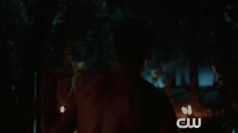 Pop-Buzz  GIF