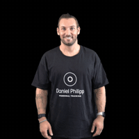 Danielphilipppt GIF by creating healthy places