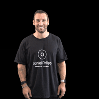 Danielphilipppt GIF by creating healthy places