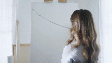 emily_jeffords giphyupload GIF