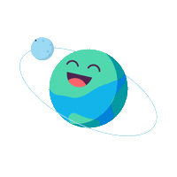 Accounting Bookkeeper Sticker by Xero