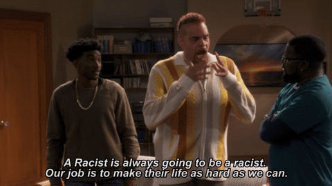 lil rel fox GIF by REL