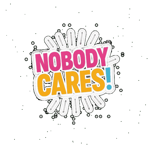 505creators giphygifmaker giphycreatortest Sticker