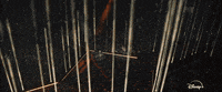 Film Dont Blame Me GIF by Taylor Swift