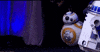 cgi force GIF