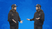 Pulp Fiction Meme GIF by brawlstars