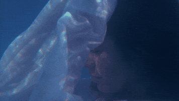 We Are The In Crowd Summer GIF by Sainte