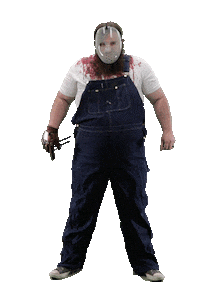 people come at me Sticker by Studios Stickers