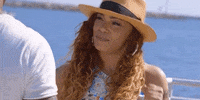 love and hip hop #steviejandjoseline GIF by VH1