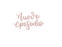 Redesconvalor Sticker by Masiel Mateo