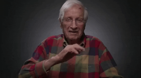 Remember Never Forget GIF