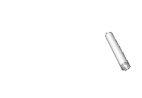 Michaelsmithteam real estate michael smith team michaelsmithteam Sticker