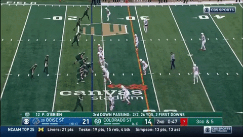 brianlamb095f giphygifmaker GIF