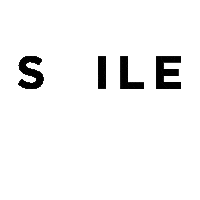 Bracesoff Smile Sticker by Miller Orthodontics