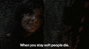 Survival Die GIF by The Walking Dead