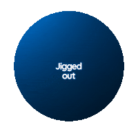 Bear Melting Sticker by AvaTrade