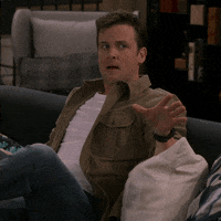 Kelsey Grammer Comedy GIF by Paramount+