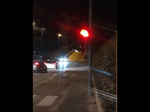 Simongip giphygifmaker GIF