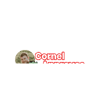 Legumeledeacasa trufandale legumedelaproducator legumeledeacasa legumeiasi Sticker