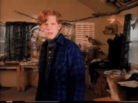 season 2 GIF