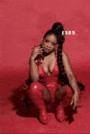 No No No Damelo GIF by AnaCatali