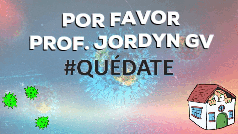 jordyngonzlez giphygifmaker giphyattribution GIF