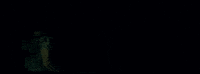 dreadoutgame game horror unrealengine horrorgame GIF