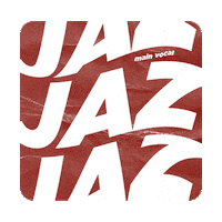 G22Official ppop g22 g22jaz g22 official Sticker