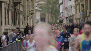 GIF by Virgin Sport