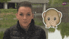 Speak No Evil GIF by WTA