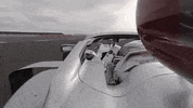 Driving Formula 1 GIF by Mercedes-AMG Petronas Motorsport