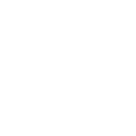japan city Sticker by HubSpot