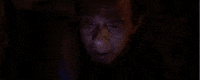 Confused GIF by BASE Entertainment