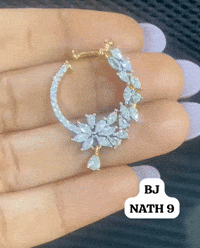 Buy Now Fashion GIF by ArtistryC