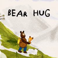 Miska Nedved GIF by Bionaut