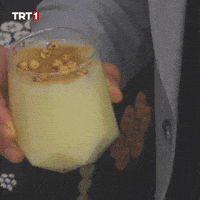 Lezzetli Yumurta GIF by TRT