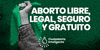 CiudadaniaInteligente  GIF