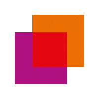 Energie Sticker by Stadtwerke Soest