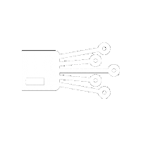 Internet Glasfaser Sticker by Stadtwerke Soest