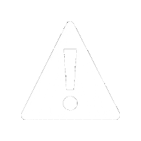 Stadtwerke_Soest stop sws halt achtung Sticker